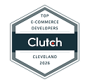 Top eCommerce Developers Cleveland 2026