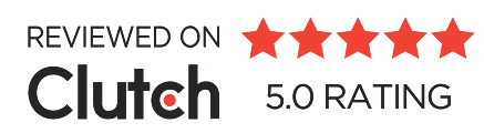 Galaxy IT Clutch Rating