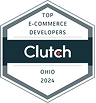 Galaxy IT Ohio 2024