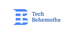 Tech Behemoths