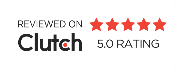Clutch rating